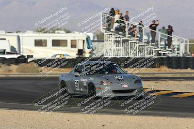 media/Nov-23-2024-Nasa (Sat) [[59fad93144]]/Race Group B/Race Set 1/